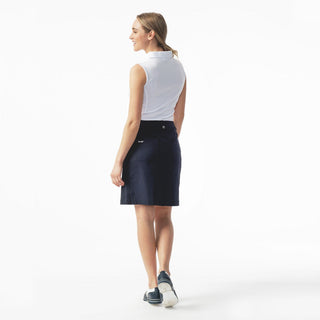 Daily Sports Lyric Skort 52 CM - Navy