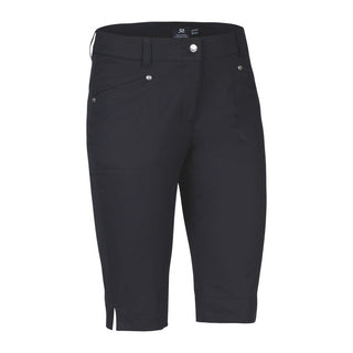 Daily Sports Lyric City Short 62 CM - Black