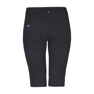 Daily Sports Lyric City Short 62 CM - Black