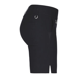 Daily Sports Pull On Magic Shorts 44 CM - Black