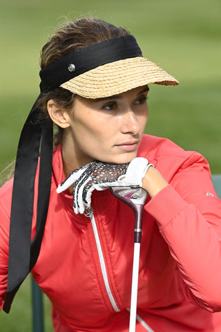 Daily Sports Ladies Debbie Jacket - Mandarine