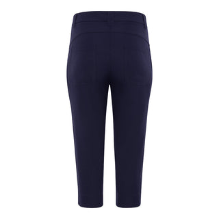 Trust2 Capri 70cm Ladies Golf - Navy