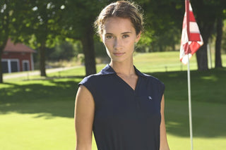 How Jason Smith Brought Daily Sports to the UK and Built a Best-Selling Brand