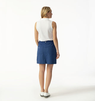 Daily Sports Lyric Skort 45 CM - Spectrum