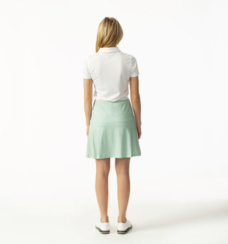 Daily Sports Sherlyn Pull On Skort 45 CM- Foam