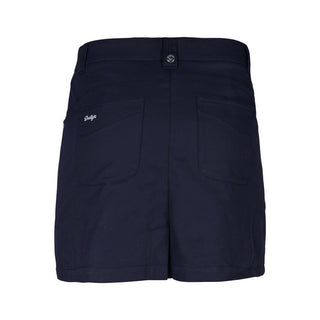 Daily Sports Lyric Skort 52 CM - Navy