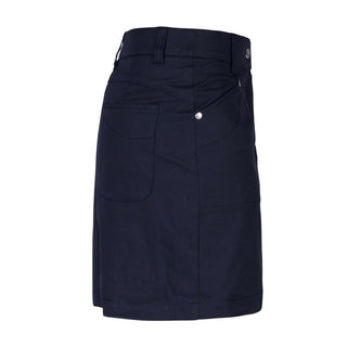 Daily Sports Lyric Skort 52 CM - Navy