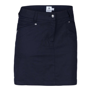 Daily Sports Lyric Skort 52 CM - Navy