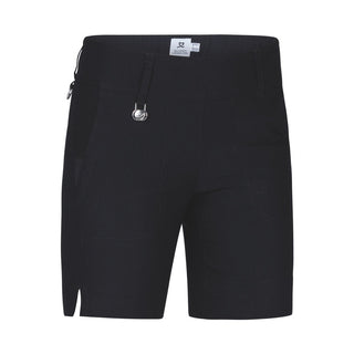 Daily Sports Pull On Magic Shorts 44 CM - Black