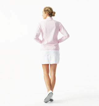 Daily Sports Madge Pull On Skort 45 CM - White