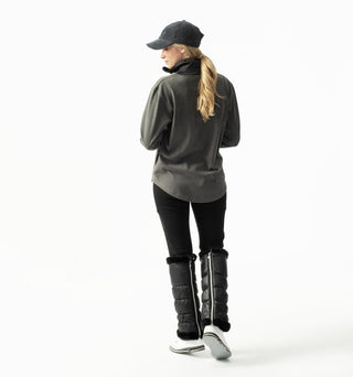 Daily Sports Ladies Cory Cap - Lava