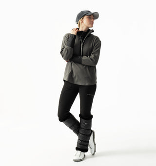 Daily Sports Ladies Cory Cap - Lava