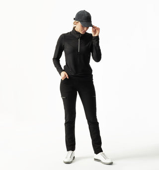 Daily Sports Ladies Cory Cap - Lava