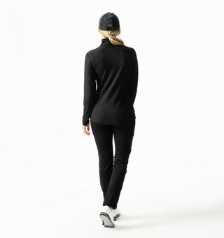 Daily Sports Ladies Cory Cap - Lava