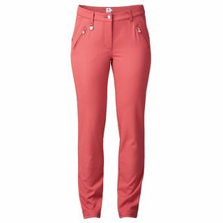 Daily Sports Irene Lined 32 inch Winter Trouser- Redwood