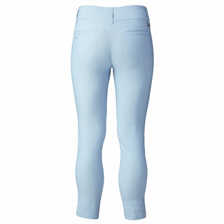 Daily Sports Magic Pull On High Water 94 CM - Staple