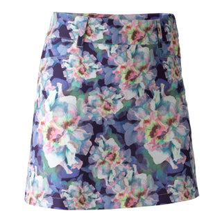 Daily Sports Grace Skort 52cm