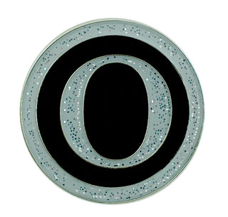 Surprizeshop Initial Ball Marker