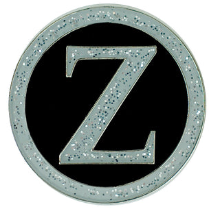 Surprizeshop Initial Ball Marker