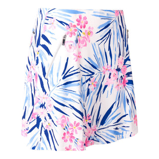 Tail Ladies Isma Skort  - Oasis Palms