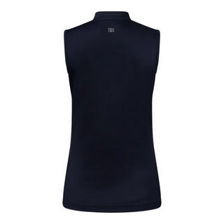Tail Ladies Golf Florentina Sleeveless Top - Night