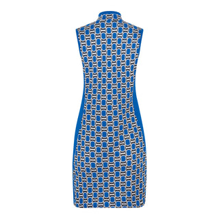 Tail Ladies Fabi Sleeveless Dress - Spheria