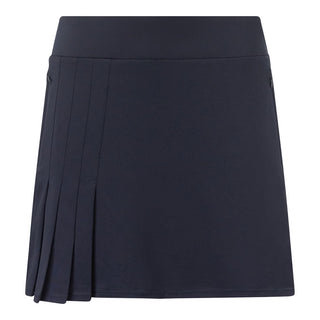 Tail Ladies Farley Pull on Skort 45cm - Night
