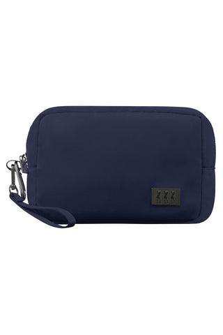NSCO- Surprizeshop Ladies Golf Hand Bag - Yale Navy