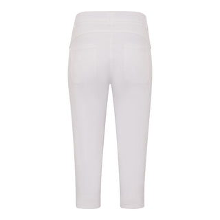 Trust Capri 70cm Ladies Golf - White