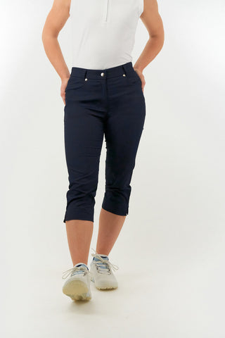 Trust2 Capri 70cm Ladies Golf - Navy