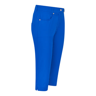 Trust2 Capri 70cm Ladies Golf - Royal Blue