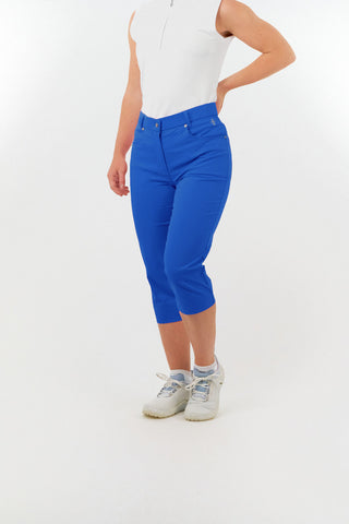 Trust2 Capri 70cm Ladies Golf - Royal Blue