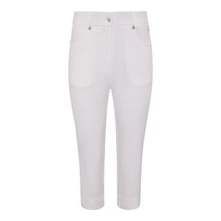 Trust Capri 70cm Ladies Golf - White